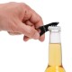 LLAVERO MULTIHERRAMIENTA DOOHICKEY CLIPKEY NEGRO - Envío Gratuito