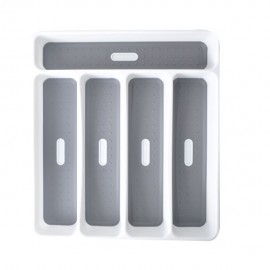ORGANIZADOR PARA CUBIERTOS - Envío Gratuito