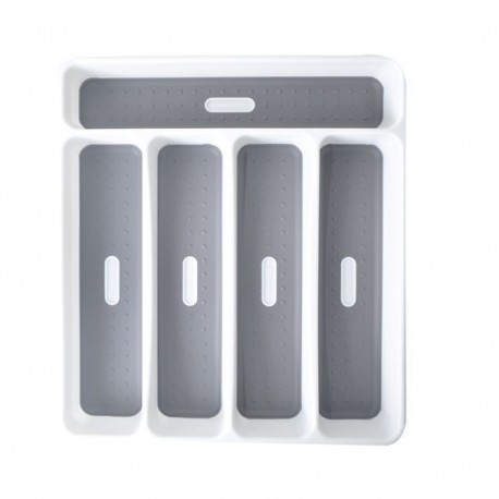 ORGANIZADOR PARA CUBIERTOS - Envío Gratuito