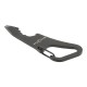 LLAVERO MULTIHERRAMIENTA DOOHICKEY CLIPKEY NEGRO - Envío Gratuito