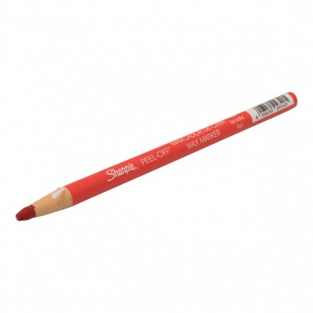 LAPIZ MIRADO SHARPIE MARCADOR CERA - Envío Gratuito