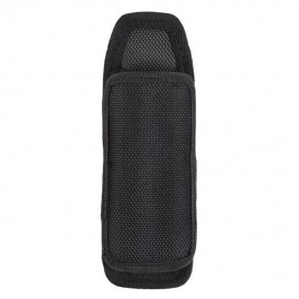 FUNDA UNIVERSAL PARA LINTERNAS - Envío Gratuito