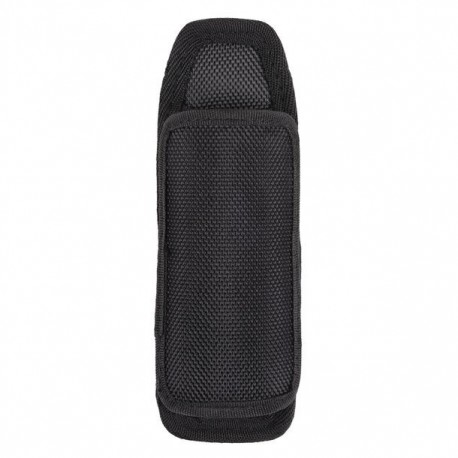 FUNDA UNIVERSAL PARA LINTERNAS - Envío Gratuito