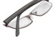 LENTES DE LECTURA MODERNO BRONCE 3.0 - Envío Gratuito