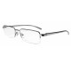 LENTES DE LECTURA MODERNO PLATA 2.0 - Envío Gratuito