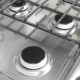 ESTUFA AL PISO 30" WHIRLPOOL - Envío Gratuito