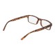 LENTES DE LECTURA RETRO TORTUGA 1.5 - Envío Gratuito
