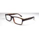 LENTES DE LECTURA RETRO TORTUGA 3.0 - Envío Gratuito