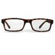 LENTES DE LECTURA RETRO TORTUGA 3.0 - Envío Gratuito