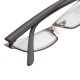 LENTES DE LECTURA MODERNO BRONCE 2.0 - Envío Gratuito