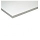 PLACA 61X122X5 .08 D12 - Envío Gratuito