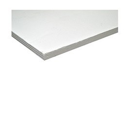PLACA 61X122X5 .08 D12 - Envío Gratuito