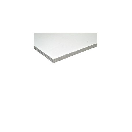 PLACA 61X122X5 .08 D12 - Envío Gratuito