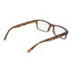 LENTES DE LECTURA RETRO TORTUGA 2.5 - Envío Gratuito