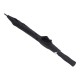 FIRM GRIP PARAGUAS DE GOLF-NEGRO - Envío Gratuito