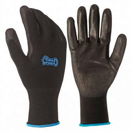 PAQUETE DE 5 PARES GORILA GRIP - Envío Gratuito