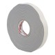 CINTA PROTECTORA GRIS PARA CAJA PICKUP - Envío Gratuito