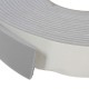 CINTA PROTECTORA GRIS PARA CAJA PICKUP - Envío Gratuito
