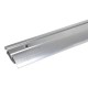 UMBRAL 3/4" X 3-3/8" X 36" LOW ECONOMY THRESHOLD XX-36 - Envío Gratuito