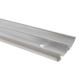 UMBRAL 3/4" X 3-3/8" X 36" LOW ECONOMY THRESHOLD XX-36 - Envío Gratuito