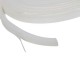 CINTA AISLANTE BCO 2 CM X 1.3 CM X 5.2 M - Envío Gratuito