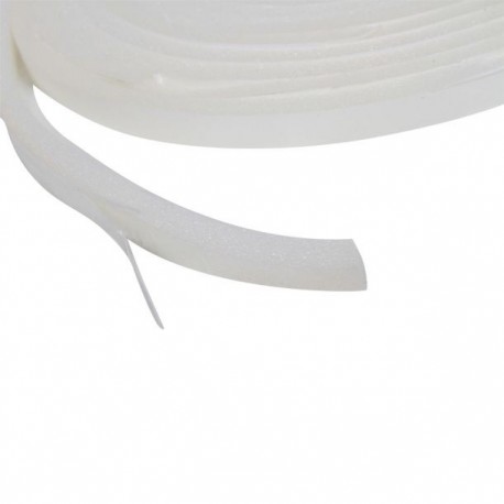 CINTA AISLANTE BCO 2 CM X 1.3 CM X 5.2 M - Envío Gratuito