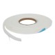 CINTA AISLANTE BCO 2 CM X 1.3 CM X 5.2 M - Envío Gratuito