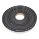 CINTA AISLANTE NEGRA 2 CM X 1.3 CM X 5.2 M - Envío Gratuito