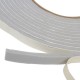 CINTA DE ESPUMA ADHESIVA 3/16 X 3/8 X 17 - Envío Gratuito