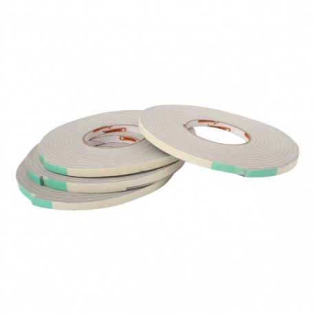 4 PACK  CINTA AISLAR - Envío Gratuito
