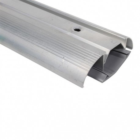UMBRAL 1-1/8" X 3-3/8" HIGH ECONOMY THRESHOLD XXH-36 - Envío Gratuito