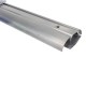 UMBRAL 1-1/8" X 3-3/8" HIGH ECONOMY THRESHOLD XXH-36 - Envío Gratuito