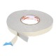CINTA BURLETE DE ESPUMA GRIS - Envío Gratuito