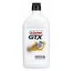 ACEITE LUBRICANTE GTX 20W50 5X12X1 QT SPAN CASTROL - Envío Gratuito