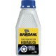 FLUIDO PARA DIRECCION HIDRAULICA 350 G BARDAHL - Envío Gratuito