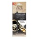 AROMATIZANTE AUTO STICKS AUTO NUEVO 2 PIEZAS - Envío Gratuito
