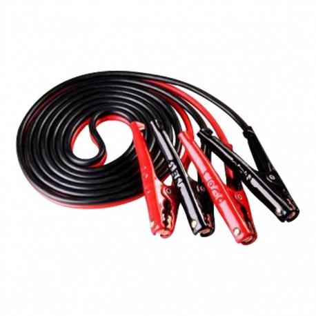 CABLE AUXILIAR HUSKY DE 3.65M CAL 8 - Envío Gratuito