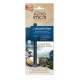 AROMATIZANTE AUTO STICKS TORMENTA COSTERA 2 PIEZAS - Envío Gratuito
