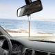 AROMATIZANTE AUTO STICKS TORMENTA COSTERA 2 PIEZAS - Envío Gratuito