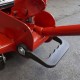 GATO HIDRAULICO MANGO - Envío Gratuito