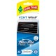 AROMATIZANTE VENT WRAP AUTO NUEVO LITTLE TREES - Envío Gratuito