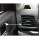 AROMATIZANTE VENT WRAP AUTO NUEVO LITTLE TREES - Envío Gratuito