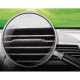 AROMATIZANTE VENT WRAP AUTO NUEVO LITTLE TREES - Envío Gratuito