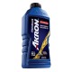 AKRON PREMIUM API SM SAE 20W-50 - Envío Gratuito