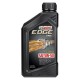 ACEITE LUBRICANTE EDGE 5W-50. 6X1 Q SPA CASTROL - Envío Gratuito