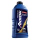 AKRON PREMIUM API SM SAE 15W-40 - Envío Gratuito