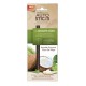 AROMATIZANTE AUTO STICKS COCO 2 PIEZAS - Envío Gratuito