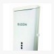 BUZÓN BLANCO SIN CHAPA - Envío Gratuito