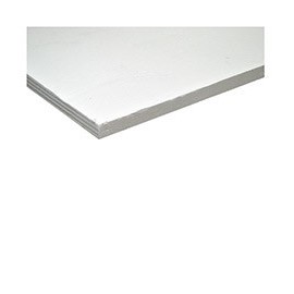 PLACA 122X244X5.08 D12 - Envío Gratuito