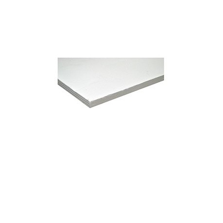 PLACA 122X244X5.08 D12 - Envío Gratuito